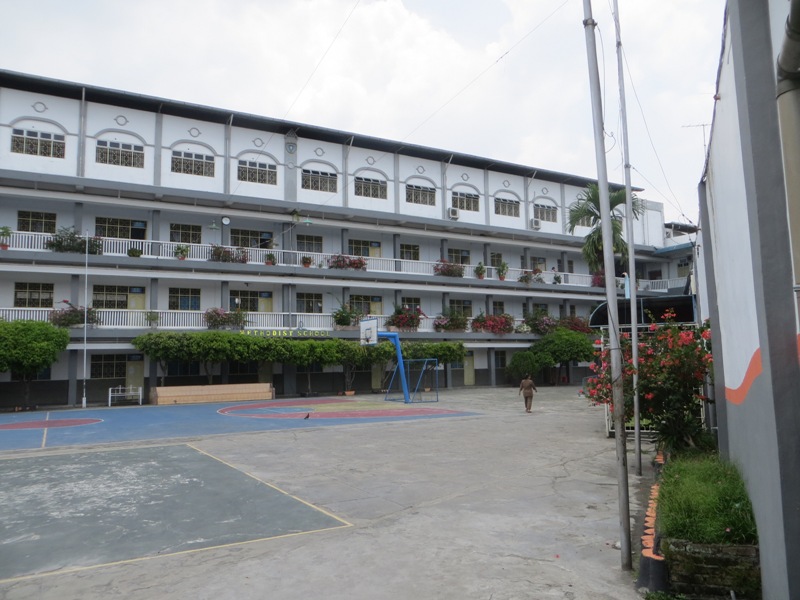 smp-swasta-methodist-pematangsiantar-annibuku