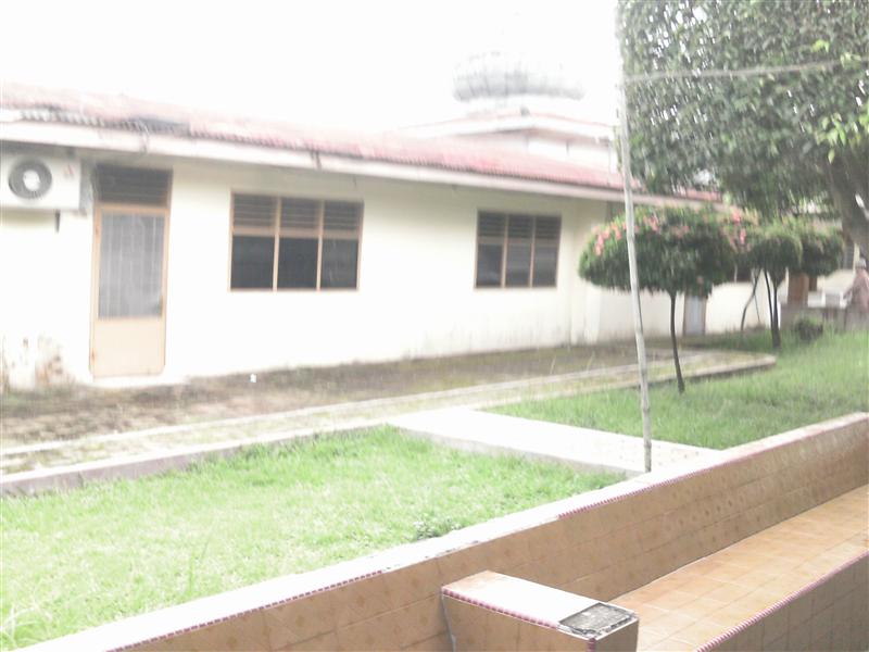 Smas Karya Bakti Annibuku