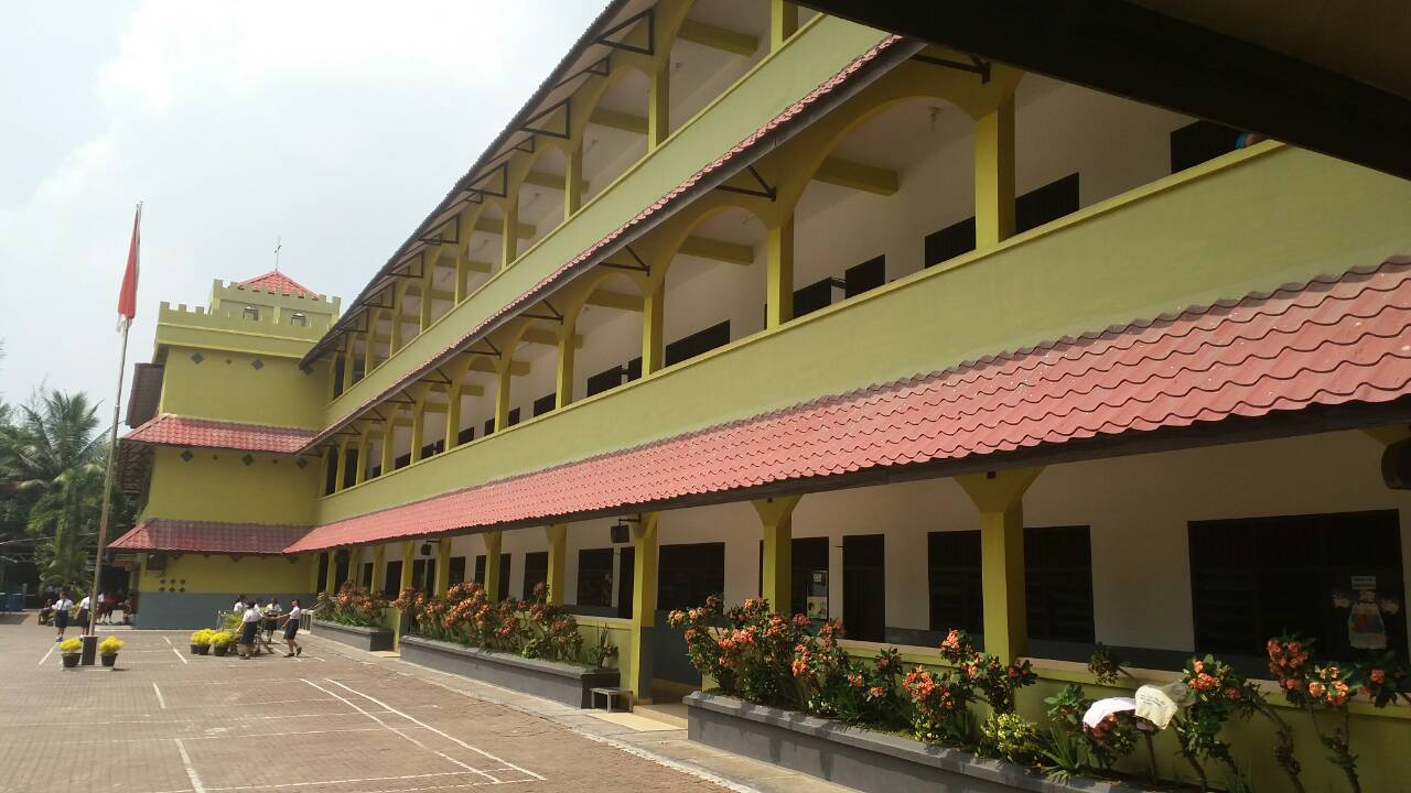 smp-methodist-an-pancur-batu-annibuku