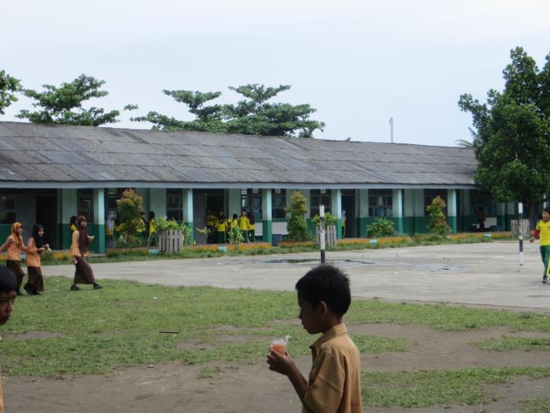 SD YPPI PERAWANG - annibuku.com