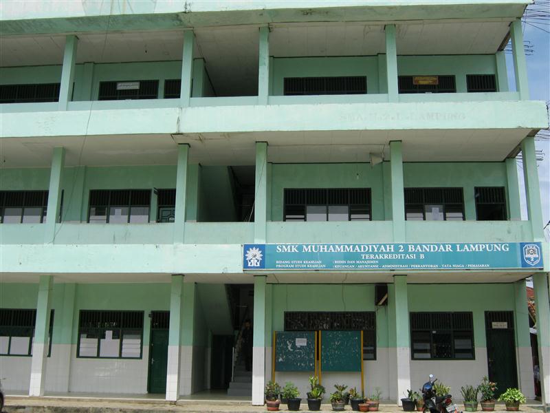 smk-s-muhammadiyah-2-annibuku