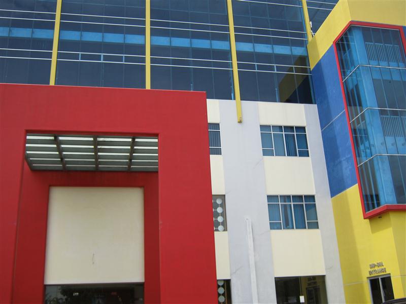 sma-s-darma-bangsa-annibuku