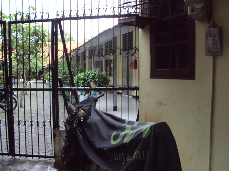SMKS KAMPUNG JAWA JAKARTA Annibuku smks-kampung-jawa-jakarta-annibuku