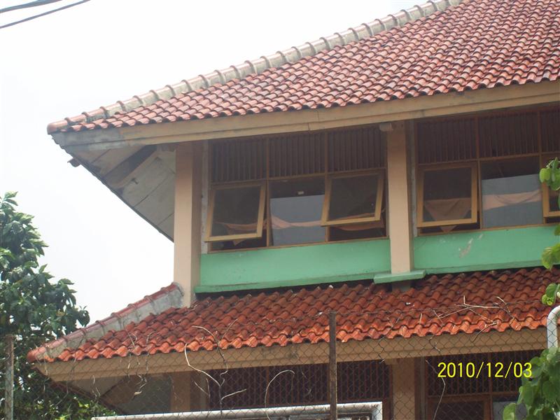 SMP NEGERI 76 JAKARTA Annibuku smp-negeri-76-jakarta-annibuku