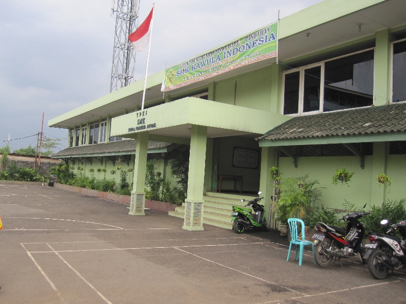 smks-kawula-indonesia-annibuku