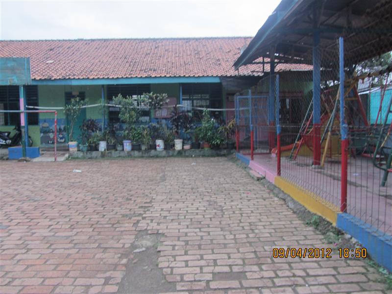 SMKS GEMA NUSANTARA - annibuku.com