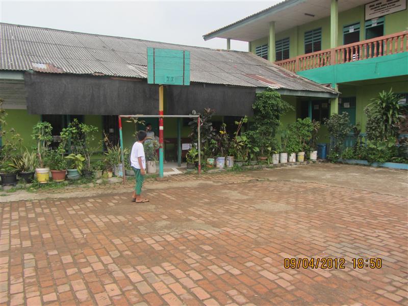 SMKS GEMA NUSANTARA - annibuku.com