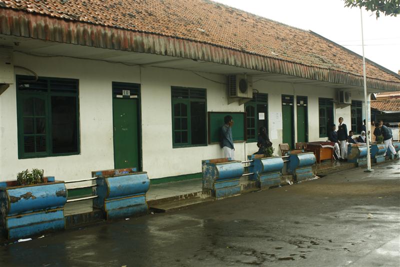 SMKS MEDIA INFORMATIKA - annibuku.com