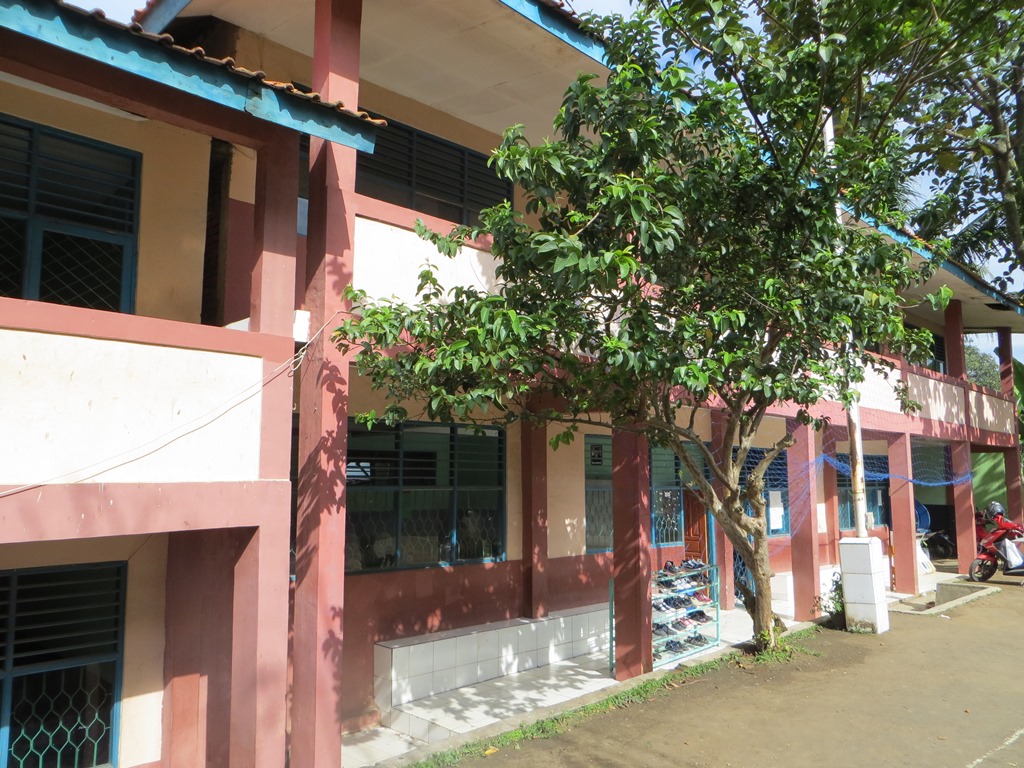 SMKS PELITA CIAMPEA 2 Annibuku smks-pelita-ciampea-2-annibuku