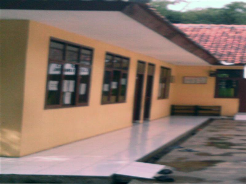 Smas Karya Bakti Annibuku