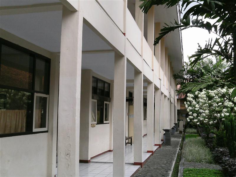 SMA Negeri 2 Kuningan Raih Penghargaan Gapura Pancawaluya Tingkat Jabar