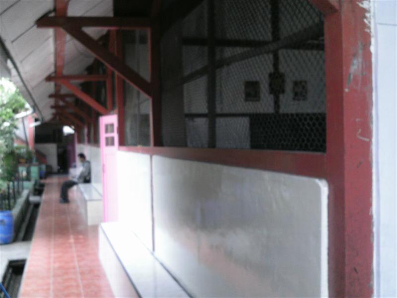 smp-dewi-sartika-annibuku