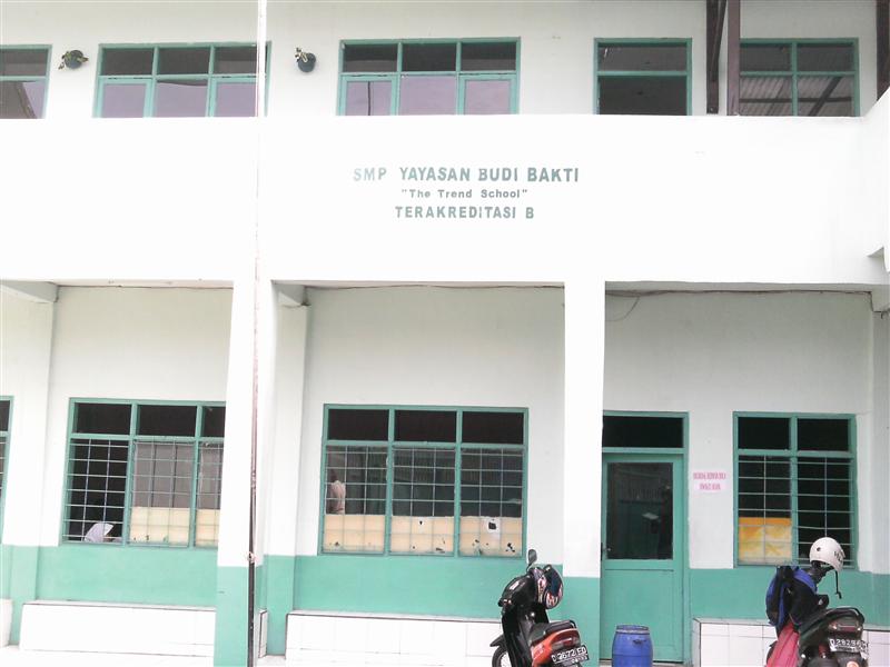 SMP YAYASAN BUDI BAKTI Annibuku smp-yayasan-budi-bakti-annibuku