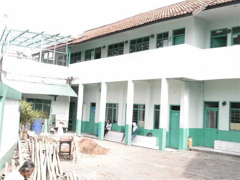 SMP YAYASAN BUDI BAKTI Annibuku smp-yayasan-budi-bakti-annibuku