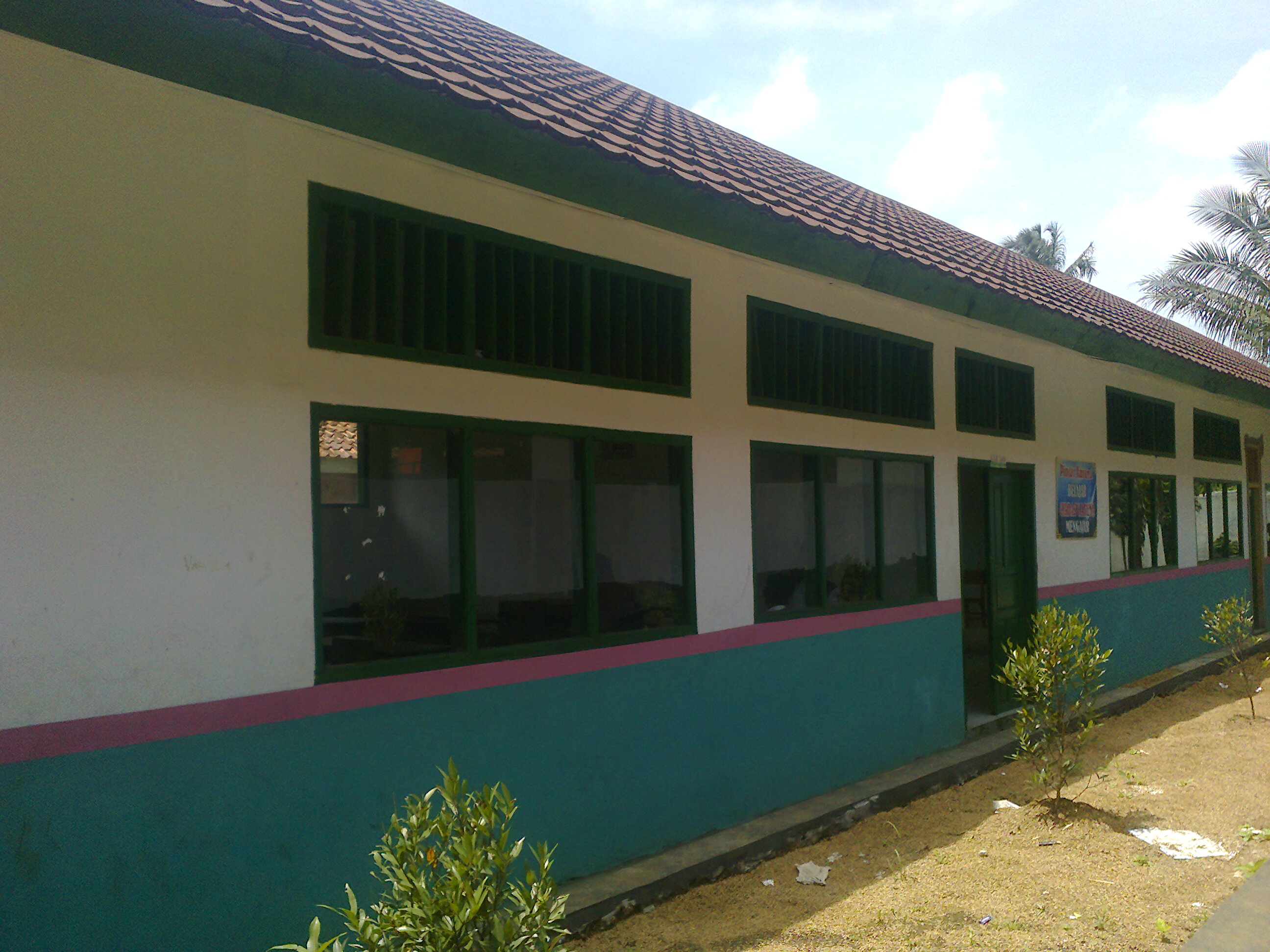 SMKS GEMA NUSANTARA 5 - annibuku.com