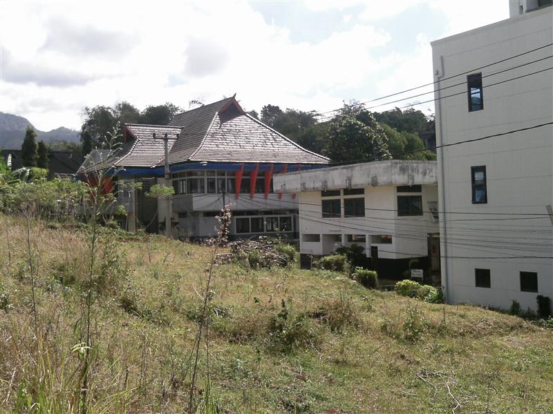 Smp Informatika Annibuku