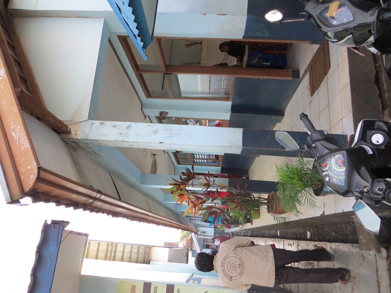 Jasa Pendirian Koperasi Kacapiring Bandung