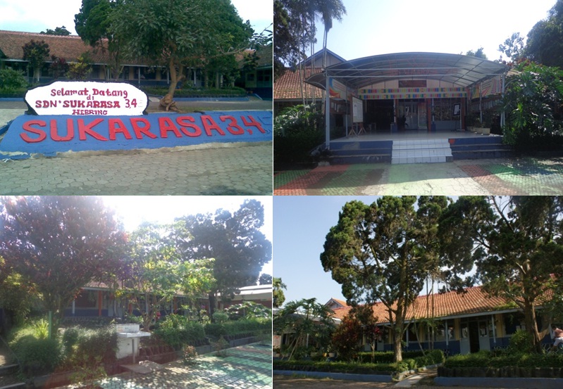 Jasa Pendirian Koperasi Sukarasa Bandung