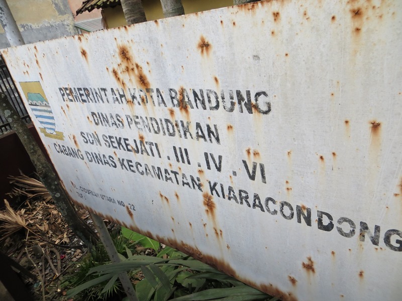 Jasa Pendirian Koperasi Sekejati Bandung