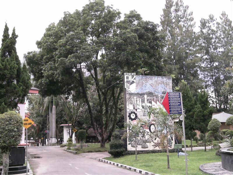 smkn-1-mojosongo-annibuku