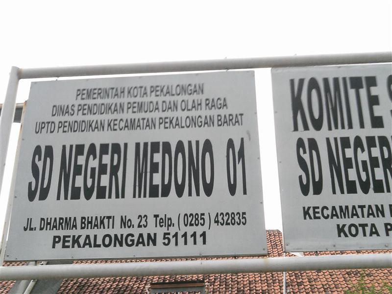 Siswa