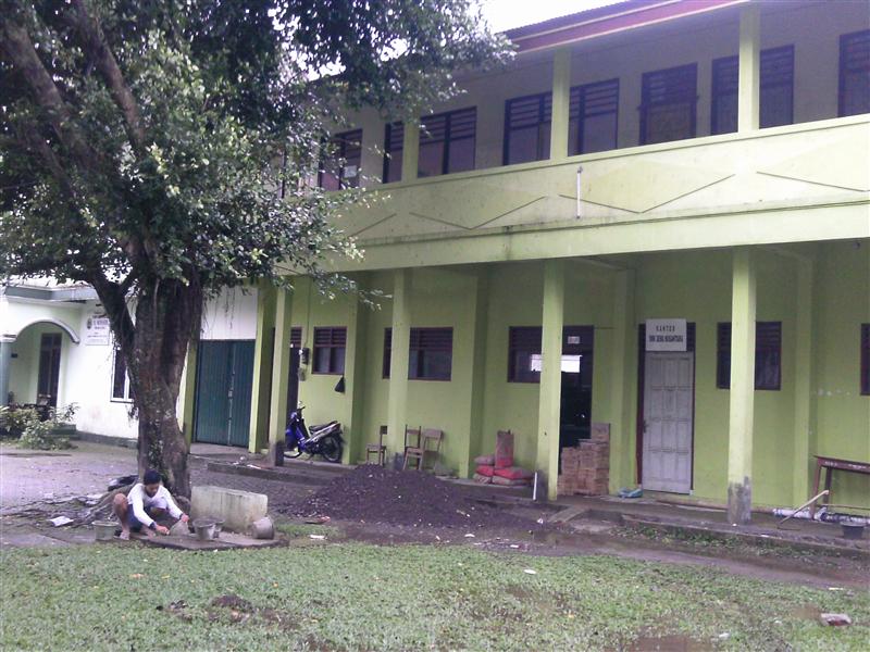 SMKS GEMA NUSANTARA - annibuku.com