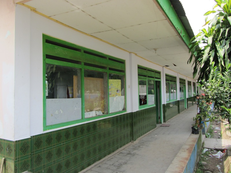 SD NEGERI PAKUKERTO II Annibuku sd-negeri-pakukerto-ii-annibuku
