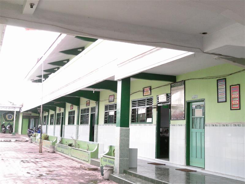 SMPS AL - ALI - annibuku.com