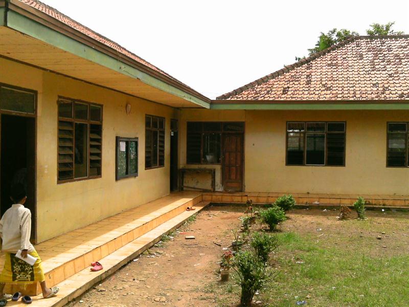 Smp Informatika Annibuku