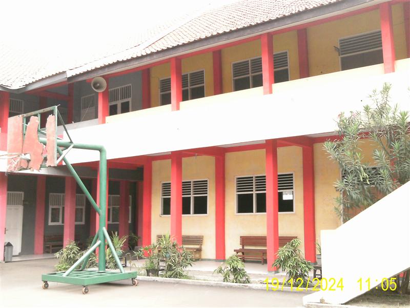 SMKS PGRI 1 BALARAJA - annibuku.com