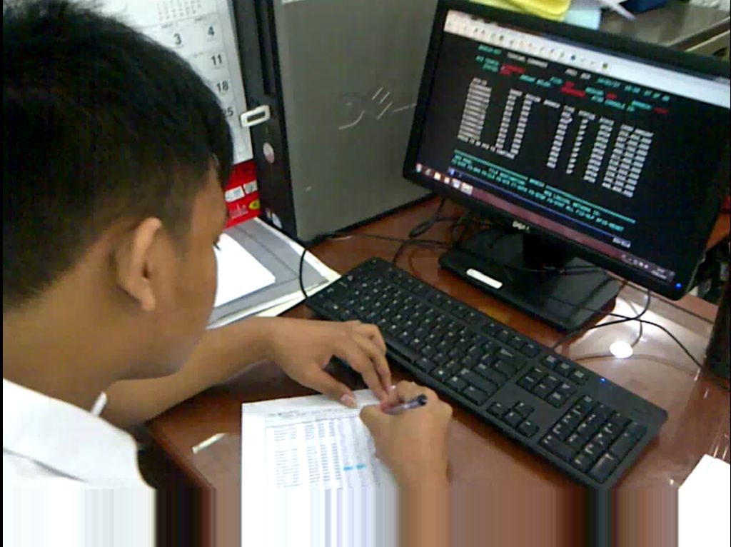 SMK YPPI - annibuku.com