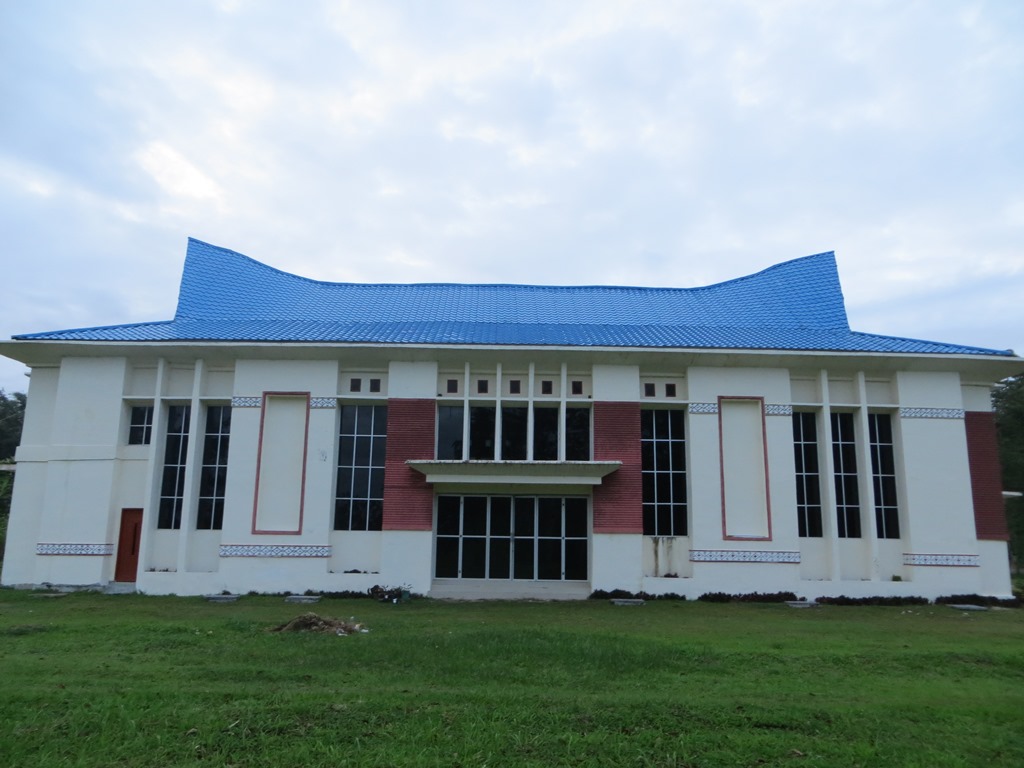 Smk Negeri Seni Dan Budaya 7306