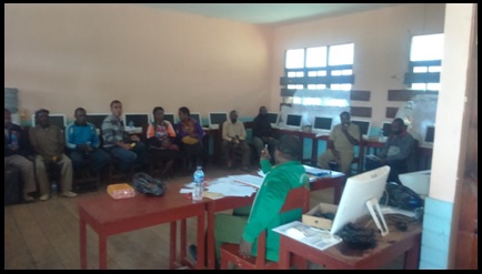 SMK NEGERI 1 PANIAI - annibuku.com