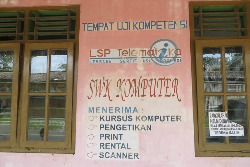 Lkp Swk Komputer Annibuku